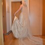 DSC_0050 DSC_0050