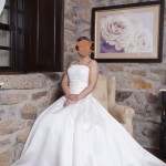vender vestido de noiva