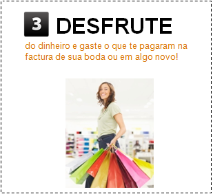 vender vestido de noiva