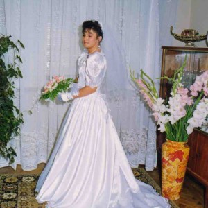 1 1