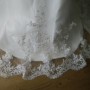 IMG_20160716_171505 IMG_20160716_171505