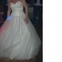 875287183_1_261x203_vestido-de-noiva-lisboa_rev005 875287183_1_261x203_vestido-de-noiva-lisboa_rev005