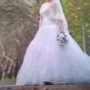 875287183_2_261x203_vestido-de-noiva-imagens_rev005 875287183_2_261x203_vestido-de-noiva-imagens_rev005