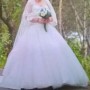 875287183_3_261x203_vestido-de-noiva-mulher_rev005 875287183_3_261x203_vestido-de-noiva-mulher_rev005