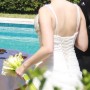 Joana_Cris_11 (2) Joana_Cris_11 (2)