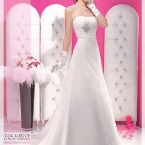 880617845_1_644x461_vestido-de-noiva-matosinhos 880617845_1_644x461_vestido-de-noiva-matosinhos