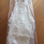 vestido vestido