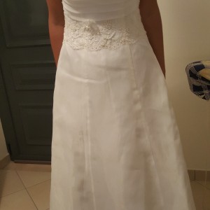 FOTO VESTIDO 3 FOTO VESTIDO 3