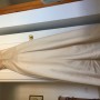 IMG_1579