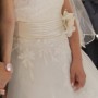 IMG_2778 (2)