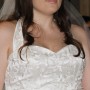 IMG_2792