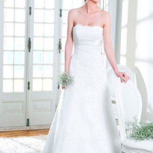 Vestido-Novia-Calypso-a Vestido-Novia-Calypso-a