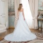 Vestido_Novia_Calypso_b1 Vestido_Novia_Calypso_b1