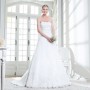 Vestido_Novia_Calypso_c Vestido_Novia_Calypso_c