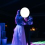 MJ-1354 MJ-1354