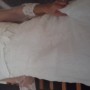 20180204_102359