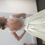 IMG_0194 IMG_0194
