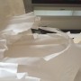 IMG_1594 IMG_1594