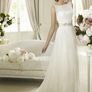 Pronovias2013-2 Pronovias2013-2