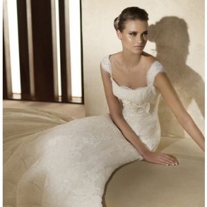 vestido2