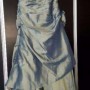 928433685_2_644x461_vestido-de-casamento-imagens_rev001 928433685_2_644x461_vestido-de-casamento-imagens_rev001