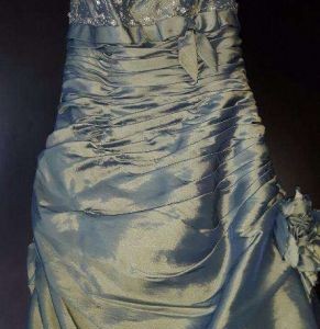 928433685_3_644x461_vestido-de-casamento-mulher_rev001 928433685_3_644x461_vestido-de-casamento-mulher_rev001