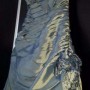 928433685_5_644x461_vestido-de-casamento-viana-do-castelo_rev001 928433685_5_644x461_vestido-de-casamento-viana-do-castelo_rev001