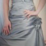 928433685_6_644x461_vestido-de-casamento-_rev001 928433685_6_644x461_vestido-de-casamento-_rev001