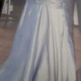 928433685_8_644x461_vestido-de-casamento-_rev001 928433685_8_644x461_vestido-de-casamento-_rev001