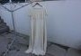 937454399_1_94x72_vestido-de-noiva-prola-leiria 937454399_1_94x72_vestido-de-noiva-prola-leiria