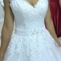 947530296_2_644x461_vestido-de-noiva-imagens 947530296_2_644x461_vestido-de-noiva-imagens