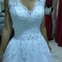 947530296_3_644x461_vestido-de-noiva-mulher 947530296_3_644x461_vestido-de-noiva-mulher