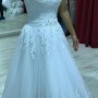 947530296_4_644x461_vestido-de-noiva-moda 947530296_4_644x461_vestido-de-noiva-moda