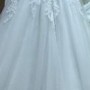 947530296_5_644x461_vestido-de-noiva-lisboa 947530296_5_644x461_vestido-de-noiva-lisboa