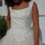 DSC04108 DSC04108