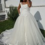 DSC04109 DSC04109