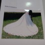 IMG_20180919_212515 IMG_20180919_212515