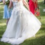 IMG_5972