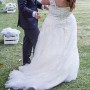 IMG_6037