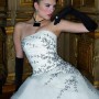 09-04-53-9988729217-vestido-de-noiva 09-04-53-9988729217-vestido-de-noiva