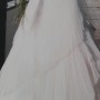 IMG_20180918_135451 IMG_20180918_135451
