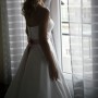 IMG_20180927_234805 IMG_20180927_234805