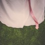 IMG_9418 IMG_9418