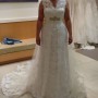 Vestido Noiva 3 Vestido Noiva 3