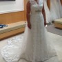 Vestido Noiva 4 Vestido Noiva 4
