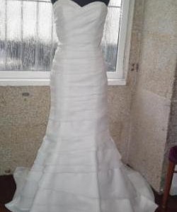 Vestido 2a - Cópia Vestido 2a - Cópia