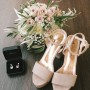 20181005_Casamento_Dulce_Edir_003 20181005_Casamento_Dulce_Edir_003