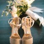 20181005_Casamento_Dulce_Edir_004 20181005_Casamento_Dulce_Edir_004