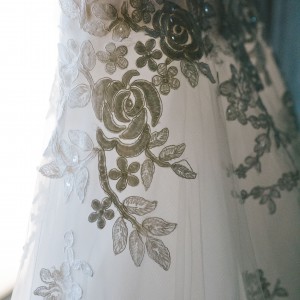20181005_Casamento_Dulce_Edir_007 20181005_Casamento_Dulce_Edir_007
