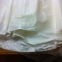 IMG_2831 IMG_2831